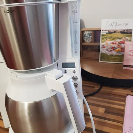 En Duplex, Proche Du Centre Ville, Parking Prive *