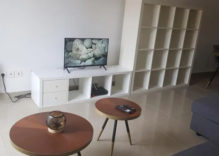 En Duplex, Proche Du Centre Ville, Parking Prive Lägenhet Reims